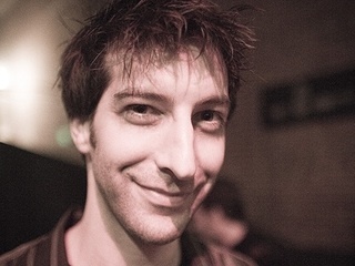 VatorNews