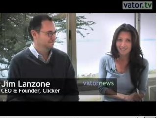 VatorNews
