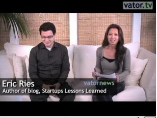 VatorNews
