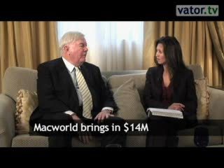 VatorNews