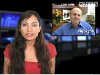 VatorNews