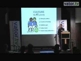 VatorNews