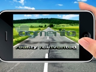 VatorNews