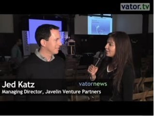 VatorNews