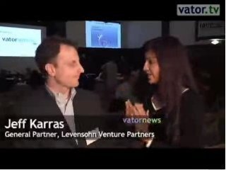 VatorNews