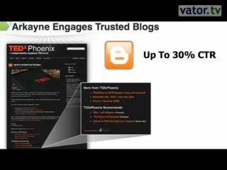 VatorNews