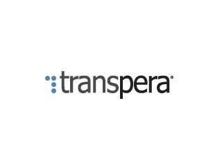 VatorNews