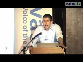 VatorNews