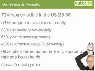 VatorNews