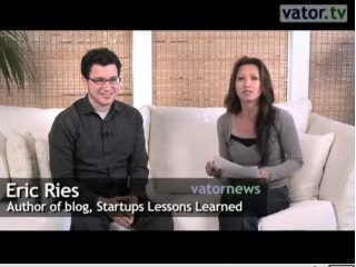VatorNews