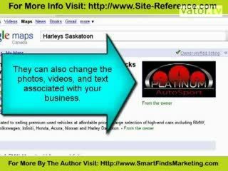 VatorNews