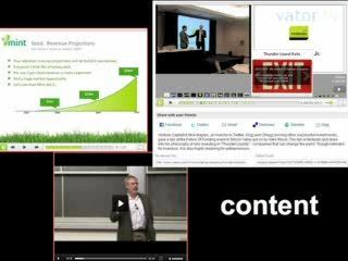 VatorNews