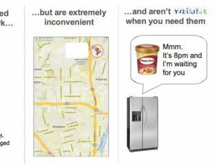 VatorNews