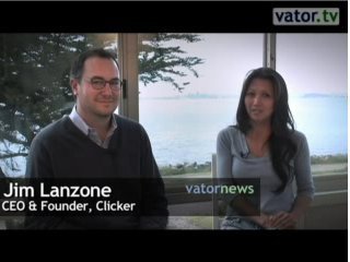 VatorNews