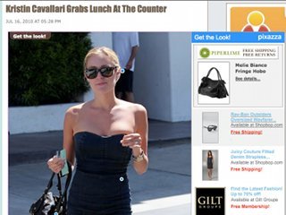 VatorNews