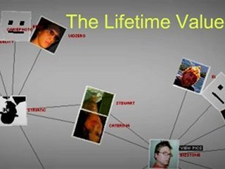 VatorNews