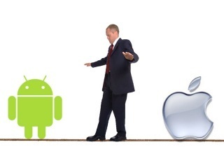 VatorNews