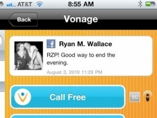 VatorNews