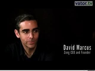 VatorNews