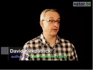 VatorNews