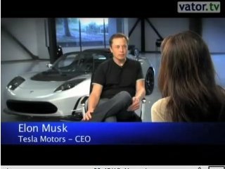 VatorNews