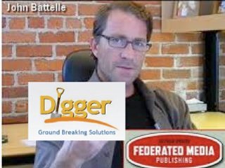 VatorNews