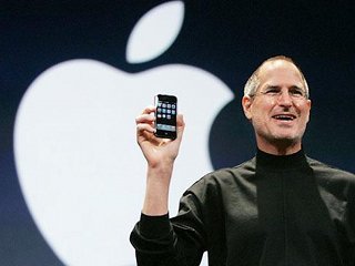 VatorNews