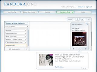 VatorNews