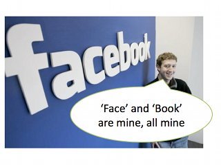 VatorNews