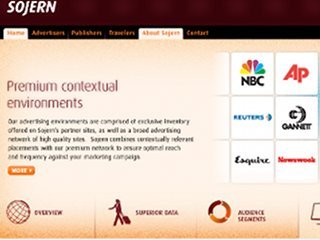 VatorNews