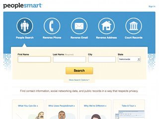VatorNews