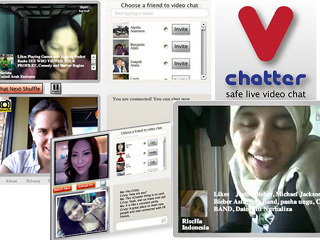 VatorNews