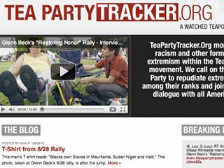 VatorNews