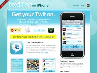 VatorNews