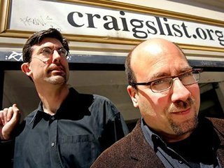 VatorNews