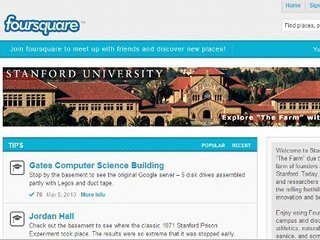 VatorNews