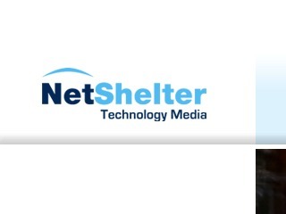 VatorNews