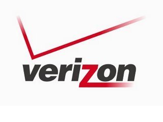 VatorNews