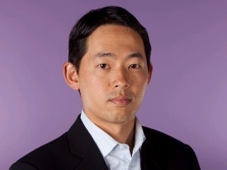 VatorNews