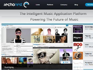 VatorNews