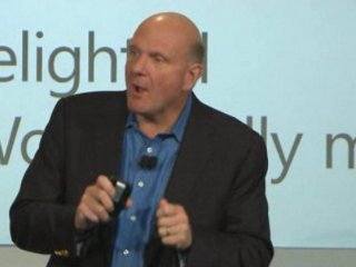 VatorNews