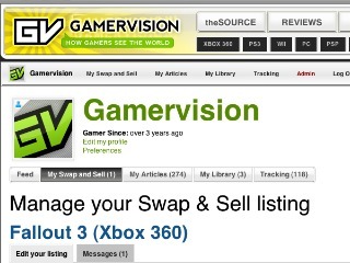 VatorNews