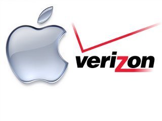 VatorNews