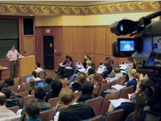 VatorNews