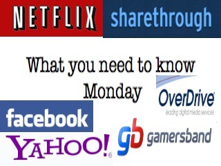 VatorNews