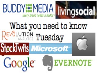 VatorNews