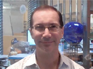 VatorNews