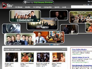 VatorNews
