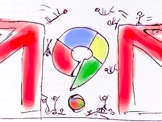 VatorNews