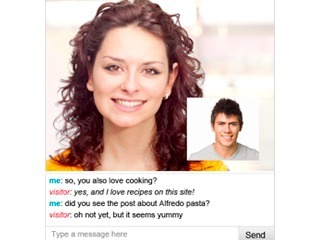 VatorNews